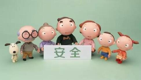 刷卡pos機怎么辦理？哪些人群可以辦理呢？