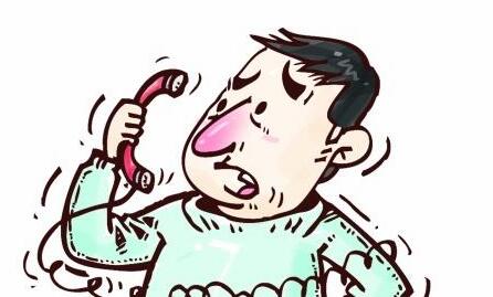 個人pos機(jī)使用不能犯的誤區(qū)有哪些？