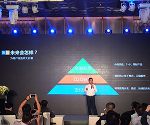 辦理pos機需要什么手續費？可以免費辦理pos機嗎？