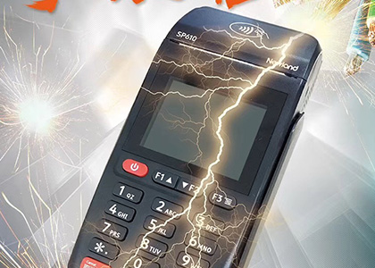 2019年做POS機代理能賺到錢嗎？