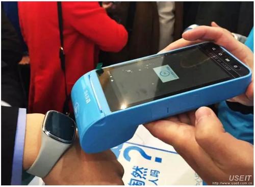 正確的POS機辦理方式是什么？