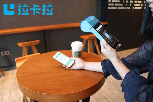 怎么選擇一臺正規的POS機？