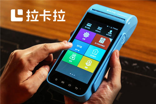 六大POS機品牌，哪幾種POS機比較安全可靠？